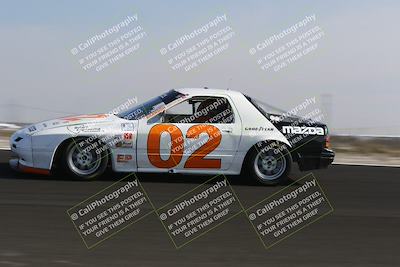 media/Feb-22-2025-CalClub SCCA (Sat) [[57201885c5]]/Group One/Group 1/